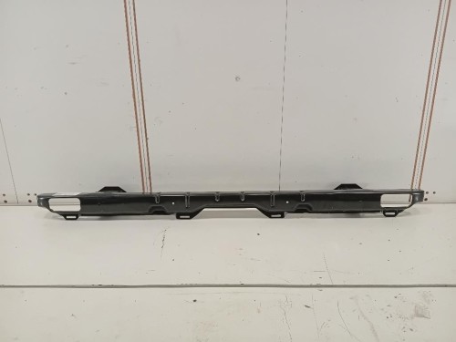 Traversa Paraurti POST 7782410689 Renault Trafic III 2007