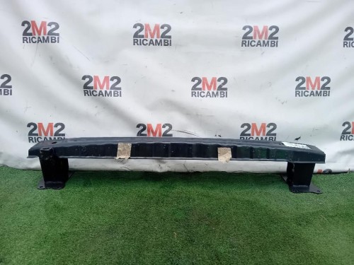 Traversa Paraurti POST 6F0807305 Seat Ibiza VI KJ1 2017