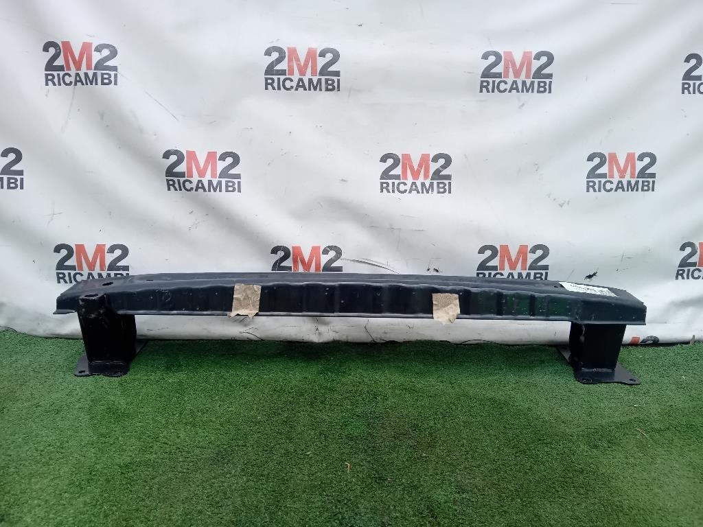 Traversa Paraurti POST 6F0807305 Seat Ibiza VI KJ1 2017