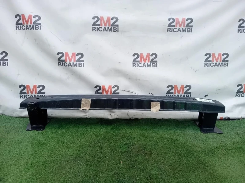 Traversa Paraurti POST 6F0807305 Seat Ibiza VI KJ1 2017
