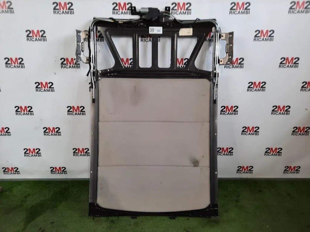 Pannello Sottotetto 73910JD13A Nissan Qashqai I 2007