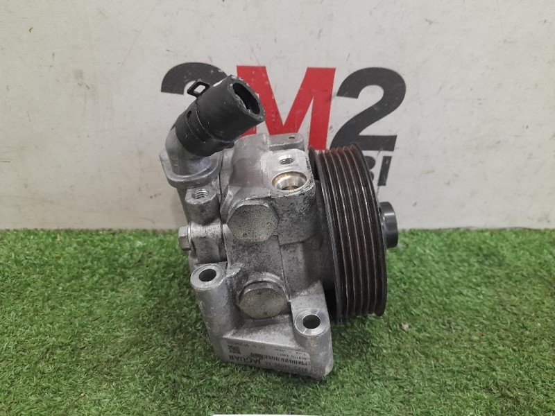 Pompa Servosterzo 9X233A696AA Jaguar XF I 2008