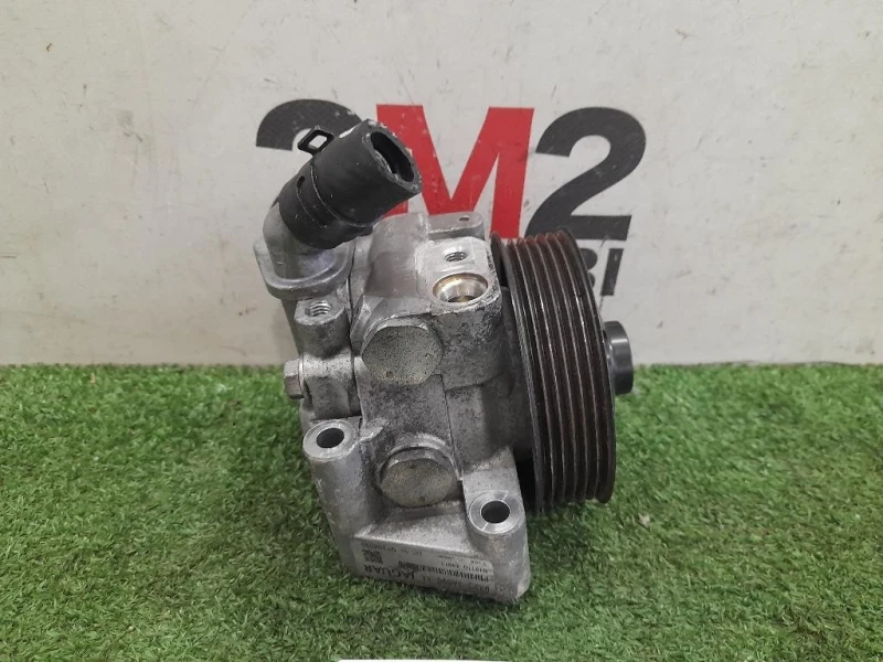 Pompa Servosterzo 9X233A696AA Jaguar XF I 2008