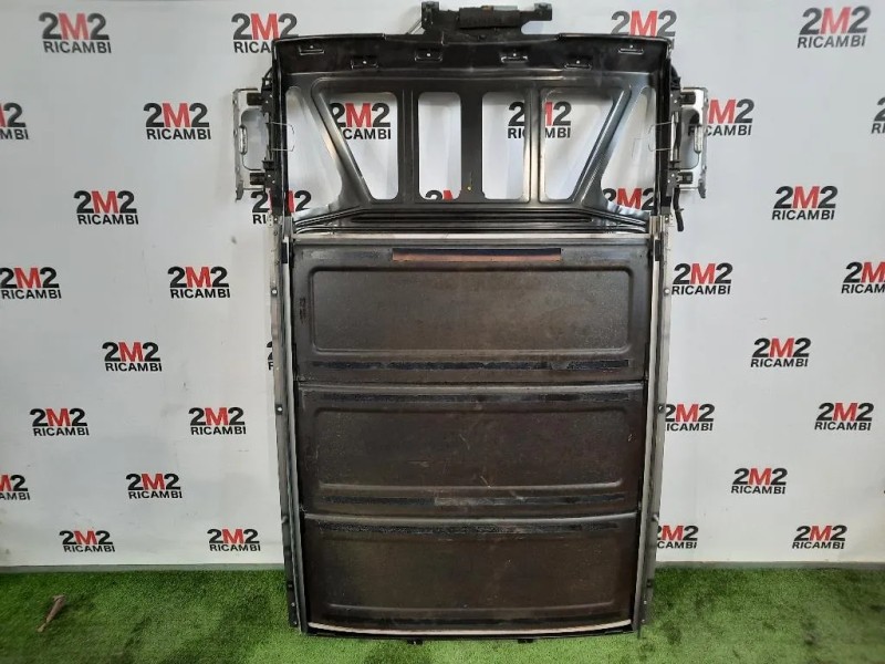 Pannello Sottotetto 73910JD13A Nissan Qashqai I 2007