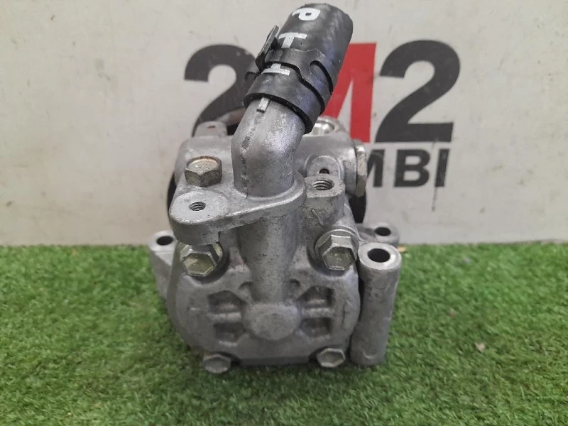 Pompa Servosterzo 9X233A696AA Jaguar XF I 2008