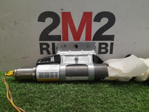 Air-bag A Tendina DX 7S7114K159AF Ford Mondeo IV 2007