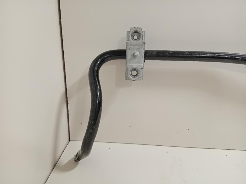 Barra Stabilizzatrice ANT 9811384980 Peugeot Expert III 2016