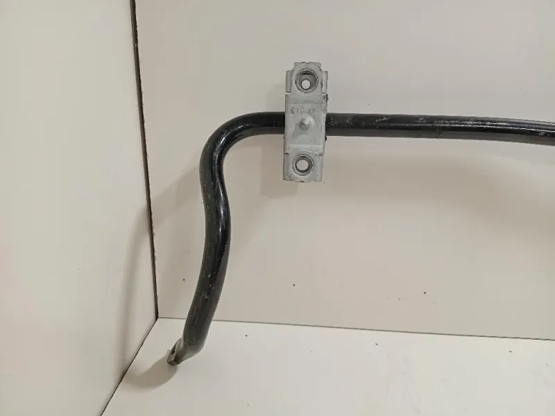 Barra Stabilizzatrice ANT 9811384980 Peugeot Expert III 2016