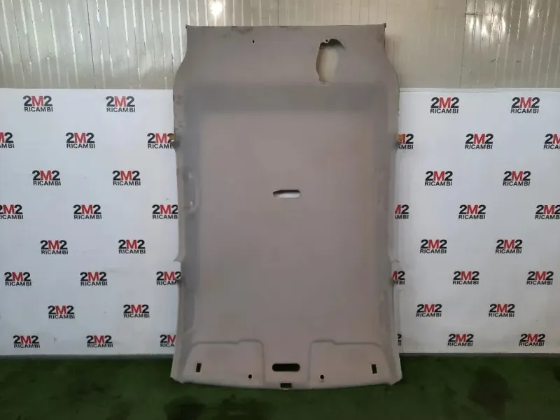 Pannello Sottotetto 73910JD13A Nissan Qashqai I 2007