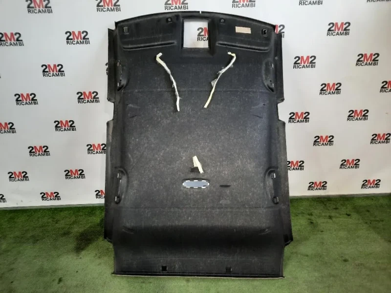 Pannello Sottotetto 13180720 Opel Corsa D 2007