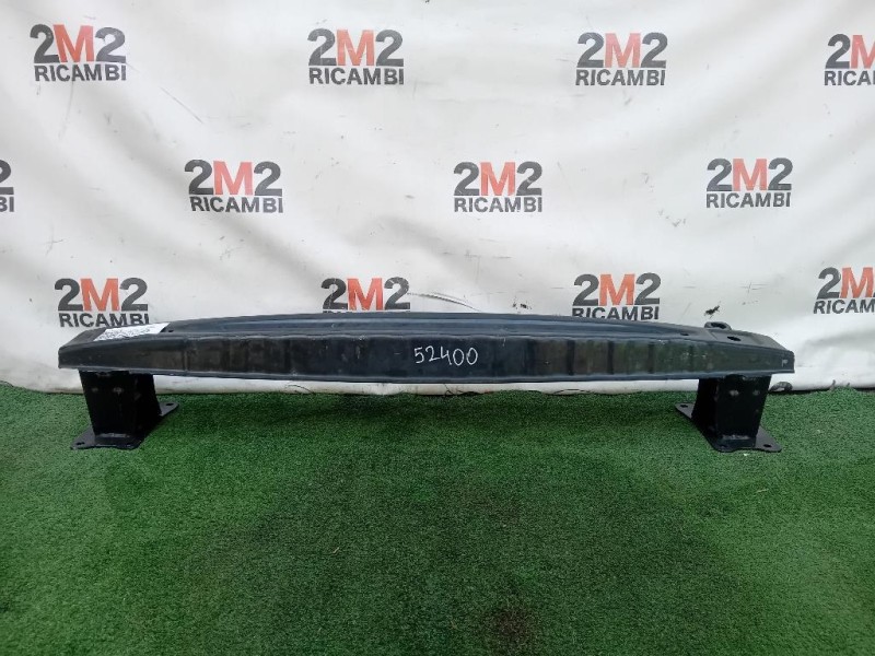 Traversa Paraurti POST 6F0807305 Seat Ibiza VI KJ1 2017