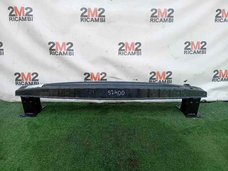 Traversa Paraurti POST 6F0807305 Seat Ibiza VI KJ1 2017