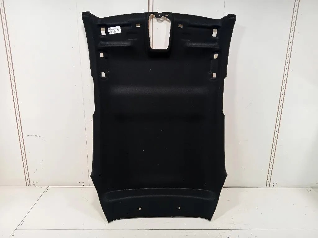 Pannello Sottotetto 98301825ZD Opel Corsa F 2019