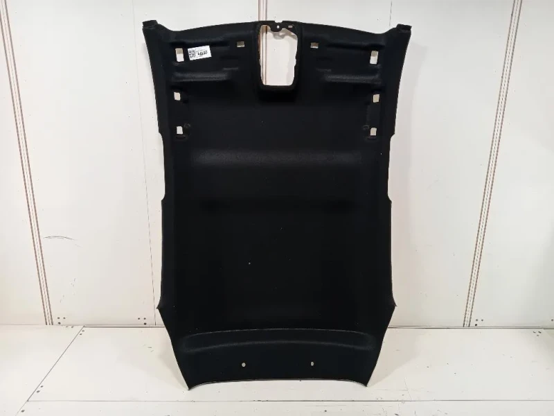 Pannello Sottotetto 98301825ZD Opel Corsa F 2019
