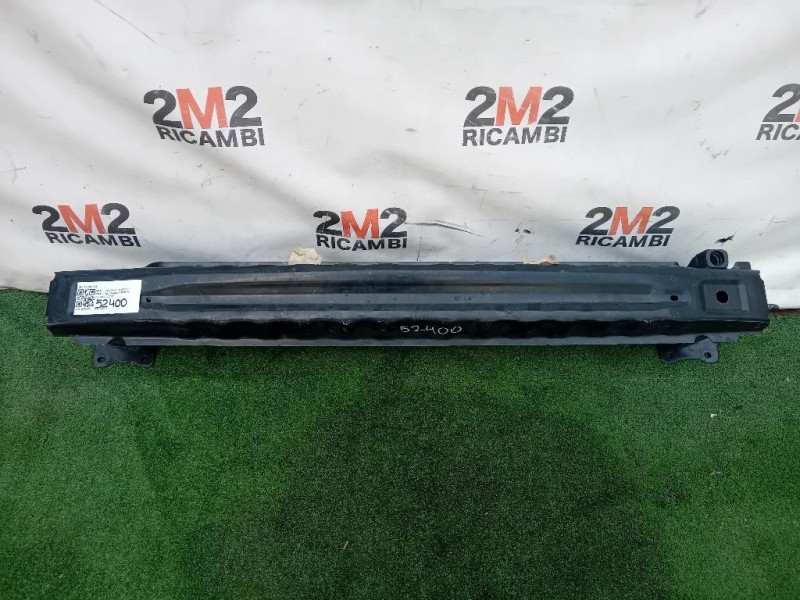 Traversa Paraurti POST 6F0807305 Seat Ibiza VI KJ1 2017