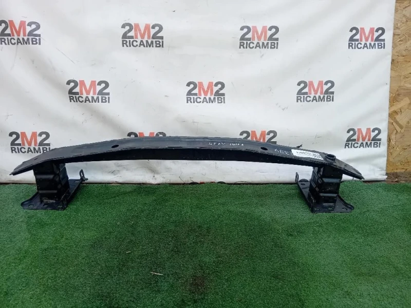 Traversa Paraurti POST 6F0807305F Seat Ibiza VI KJ1 2017