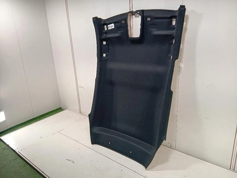 Pannello Sottotetto 98301825ZD Opel Corsa F 2019