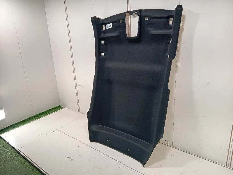 Pannello Sottotetto 98301825ZD Opel Corsa F 2019