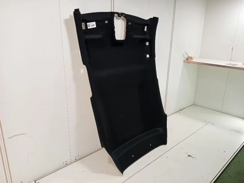 Pannello Sottotetto 98301825ZD Opel Corsa F 2019