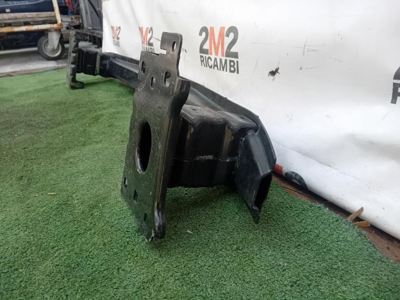 Traversa Paraurti POST 6F0807305F Seat Ibiza VI KJ1 2017