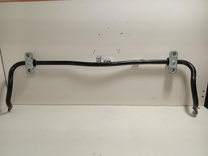 Barra Stabilizzatrice ANT 9811384980 Peugeot Expert III 2016