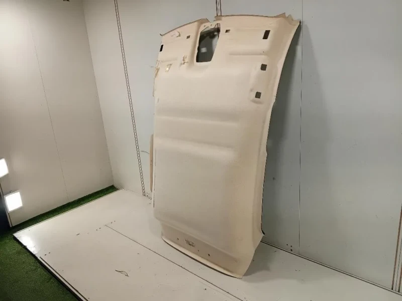 Pannello Sottotetto 98301825ZD Opel Corsa F 2019