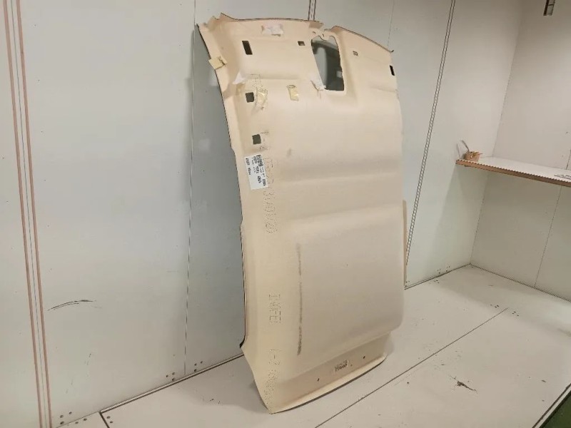 Pannello Sottotetto 98301825ZD Opel Corsa F 2019