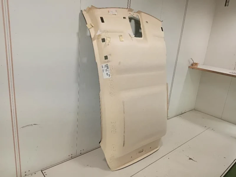 Pannello Sottotetto 98301825ZD Opel Corsa F 2019