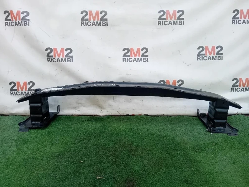 Traversa Paraurti POST 6F0807305F Seat Ibiza VI KJ1 2017