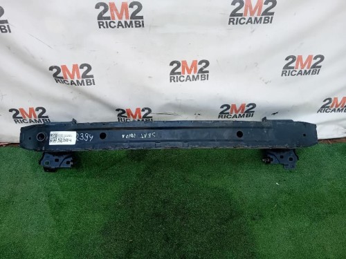 Traversa Paraurti POST 6F0807305F Seat Ibiza VI KJ1 2017