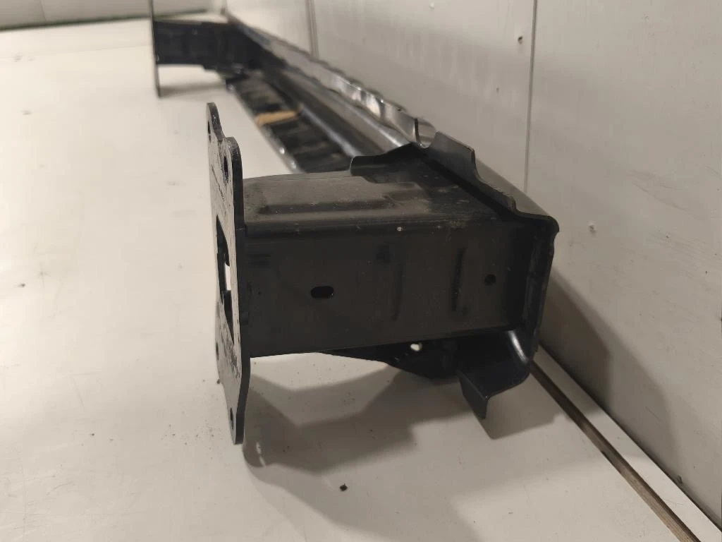 Traversa Paraurti POST 6F0807305 Seat Ibiza VI KJ1 2017