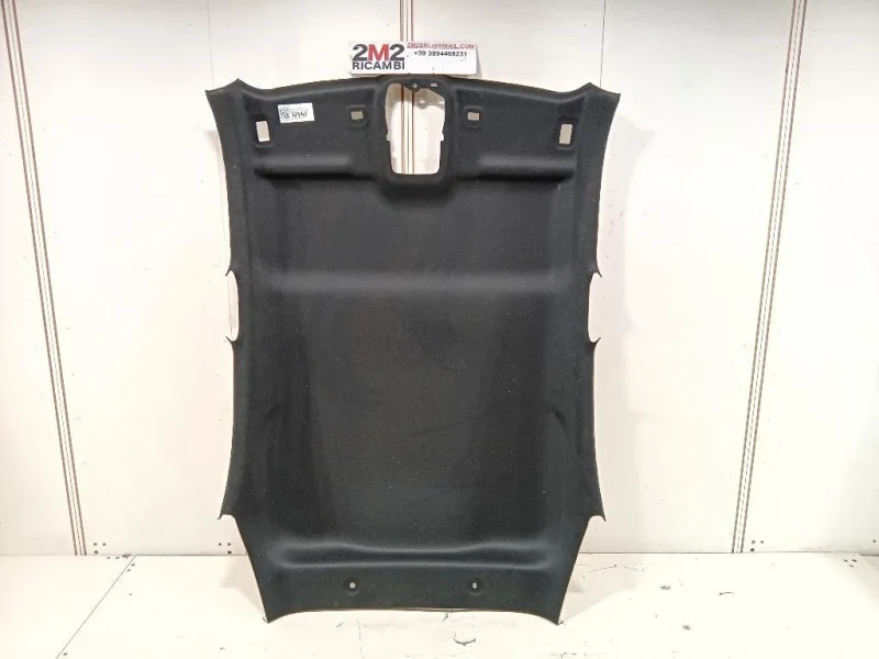 Pannello Sottotetto 98355018-ZD Opel Mokka B 2020