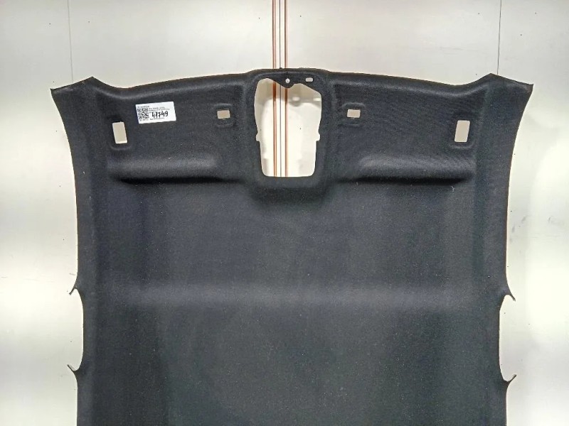 Pannello Sottotetto 98355018-ZD Opel Mokka B 2020 Pannello Sottotetto 98355018-ZD Opel Mokka B 2020