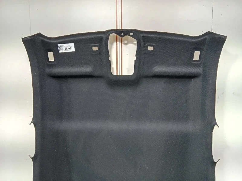 Pannello Sottotetto 98355018-ZD Opel Mokka B 2020