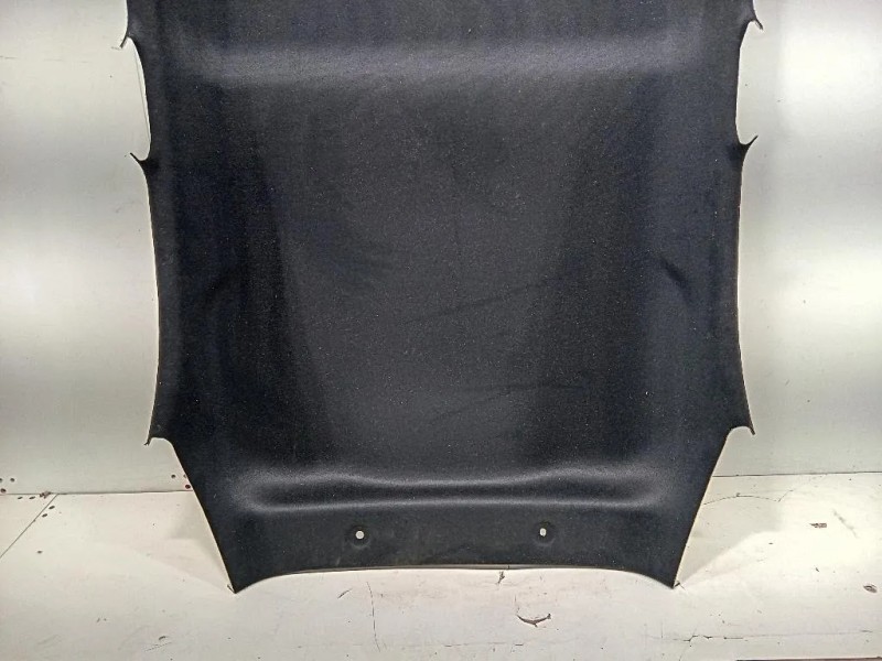 Pannello Sottotetto 98355018-ZD Opel Mokka B 2020 Pannello Sottotetto 98355018-ZD Opel Mokka B 2020