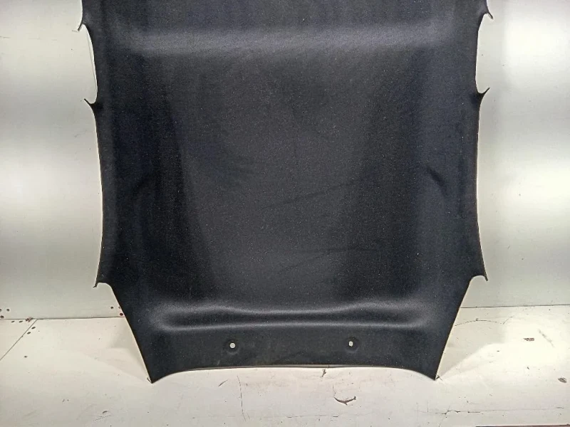 Pannello Sottotetto 98355018-ZD Opel Mokka B 2020