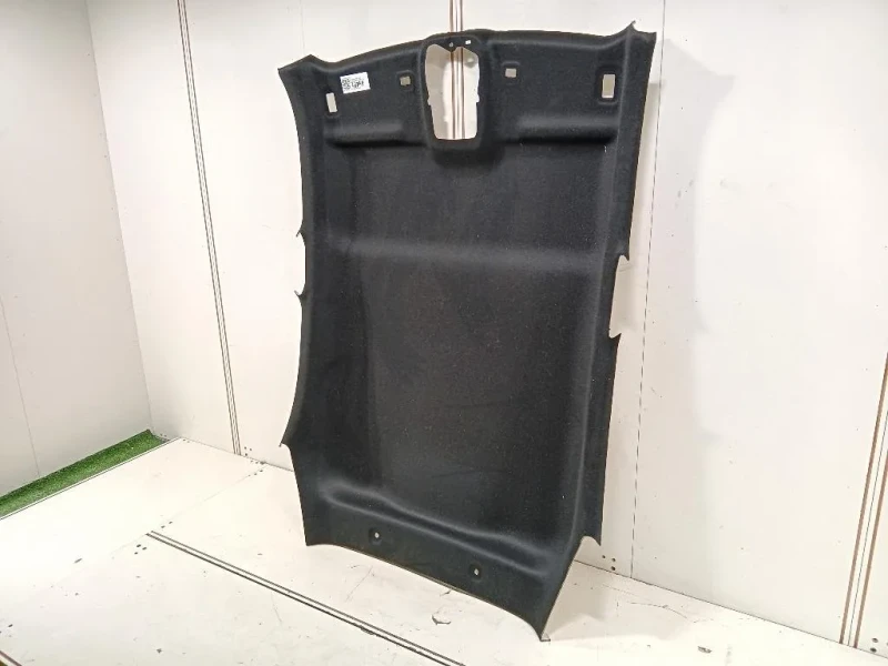 Pannello Sottotetto 98355018-ZD Opel Mokka B 2020