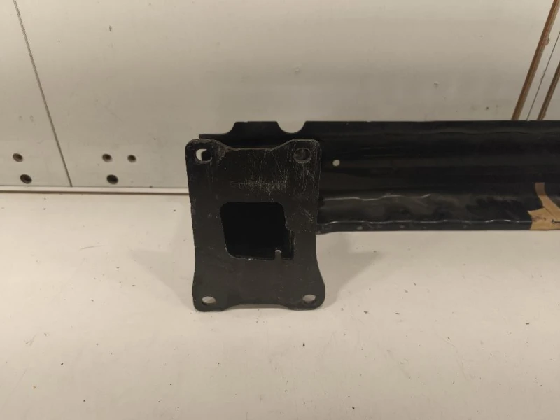 Traversa Paraurti POST 6F0807305 Seat Ibiza VI KJ1 2017