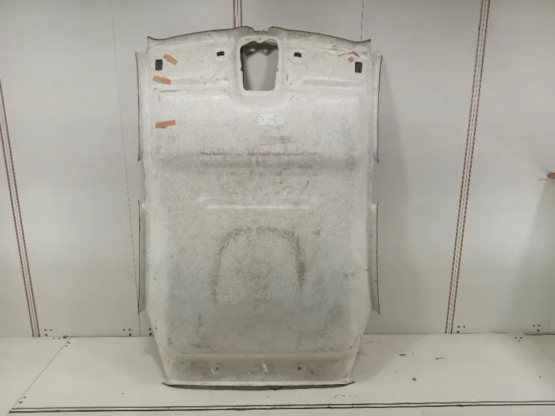 Pannello Sottotetto 98355018-ZD Opel Mokka B 2020