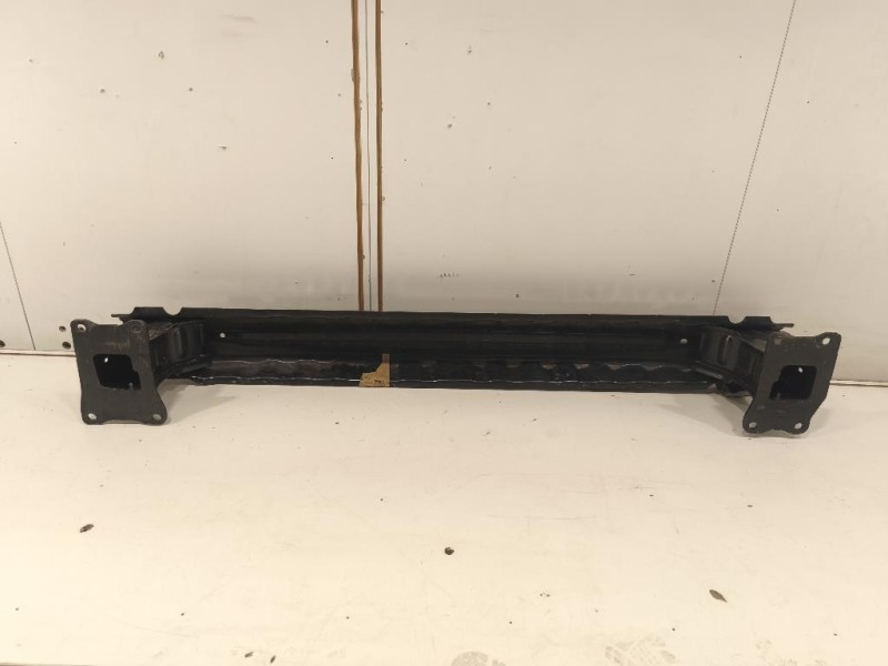 Traversa Paraurti POST 6F0807305 Seat Ibiza VI KJ1 2017