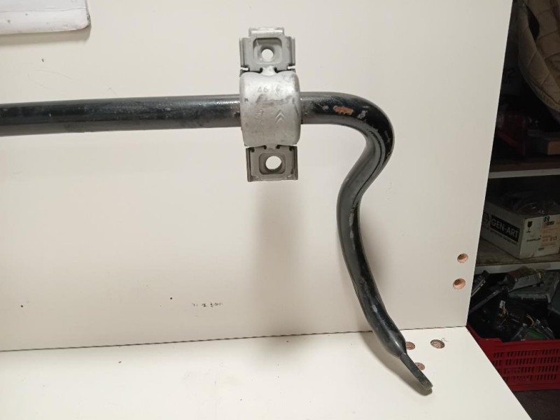Barra Stabilizzatrice ANT 9811384980 Peugeot Expert III 2016