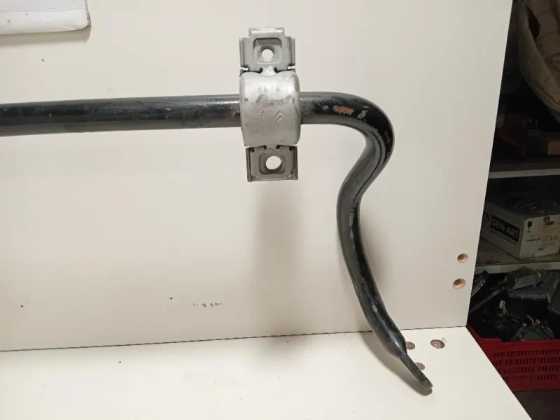 Barra Stabilizzatrice ANT 9811384980 Peugeot Expert III 2016