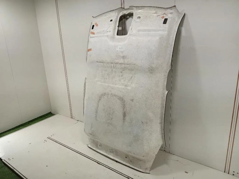 Pannello Sottotetto 98355018-ZD Opel Mokka B 2020 Pannello Sottotetto 98355018-ZD Opel Mokka B 2020