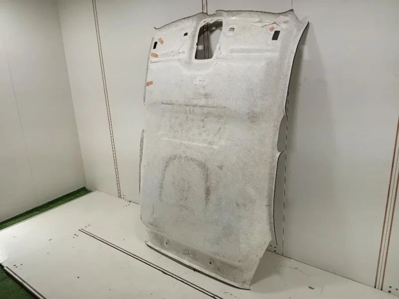 Pannello Sottotetto 98355018-ZD Opel Mokka B 2020