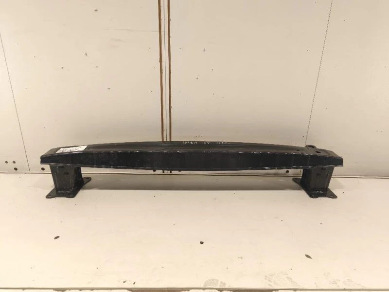 Traversa Paraurti POST 6F0807305 Seat Ibiza VI KJ1 2017