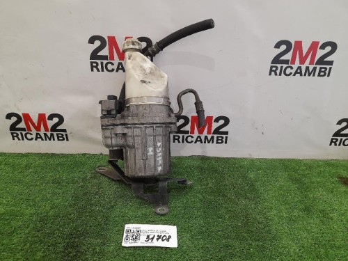 Pompa Servosterzo 13192897 Opel Astra H 2005