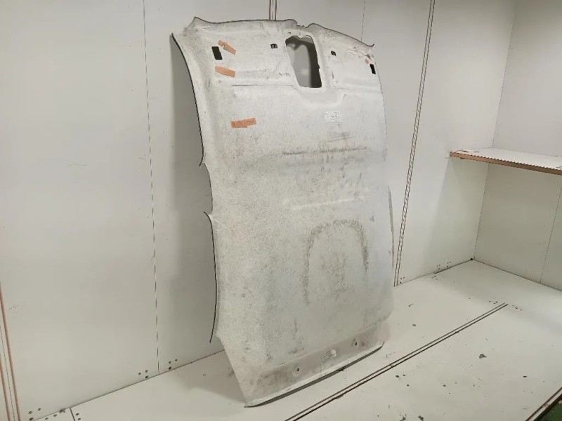 Pannello Sottotetto 98355018-ZD Opel Mokka B 2020 Pannello Sottotetto 98355018-ZD Opel Mokka B 2020