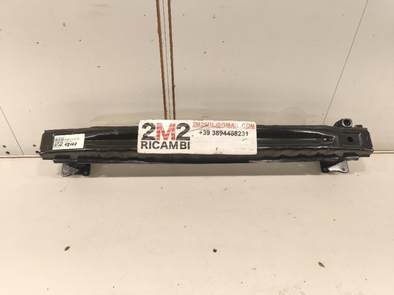 Traversa Paraurti POST 6F0807305 Seat Ibiza VI KJ1 2017