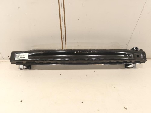 Traversa Paraurti POST 6F0807305 Seat Ibiza VI KJ1 2017