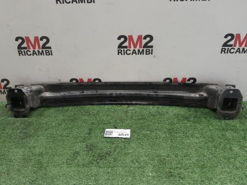 Traversa Paraurti POST 1S0807305B Seat MII 2012